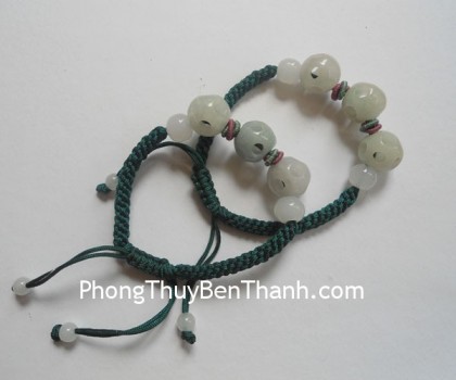 day-rut-3hat-khoet-lo-s180-01