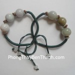 day-rut-3hat-mien-dien-01