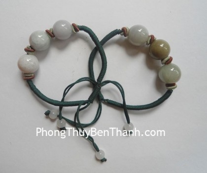 day-rut-3hat-mien-dien-01