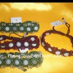 day-rut-9-hat-mien-dien-01