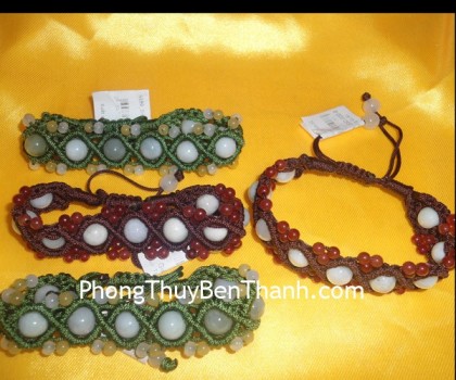 day-rut-9-hat-mien-dien-01