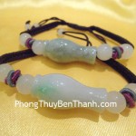 day-rut-bao-binh-s174-01