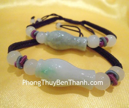 day-rut-bao-binh-s174-01