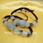 day-rut-binh-hoa-s179