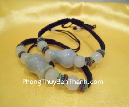 day-rut-binh-hoa-s179