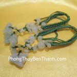 day-rut-cap-ty-huu-s472