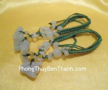 day-rut-cap-ty-huu-s472