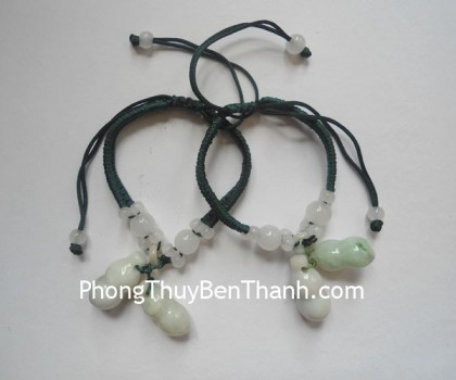 day-rut-cu-lac-s170-01