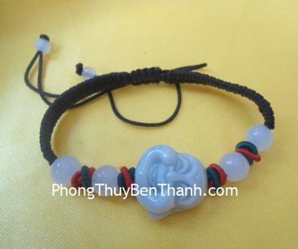 day-rut-dau-phat-s156-01