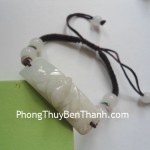 day-rut-doi-tren-van-ngoc-s482