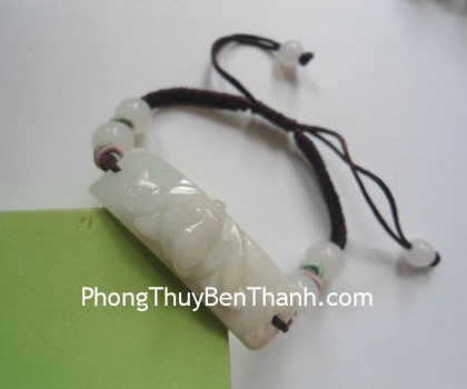 day-rut-doi-tren-van-ngoc-s482