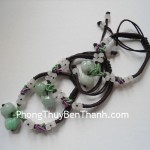 day-rut-heo-mien-dien