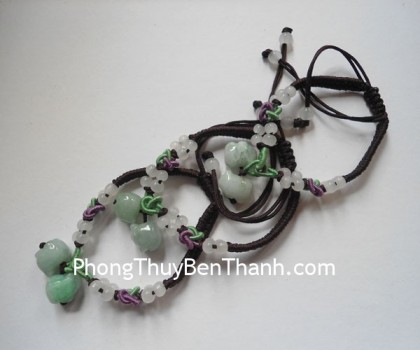 day-rut-heo-mien-dien