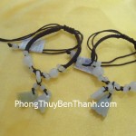 day-rut-hoa-chuong-dep-s169-01