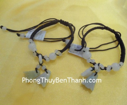 day-rut-hoa-chuong-dep-s169-01