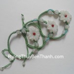 day-rut-hoa-mau-don-s151-01