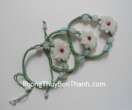 day-rut-hoa-mau-don-s151-01