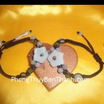 day-rut-hoa-mau-don-s476-01