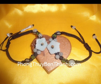 day-rut-hoa-mau-don-s476-01