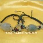 day-rut-mai-rua-s154-01