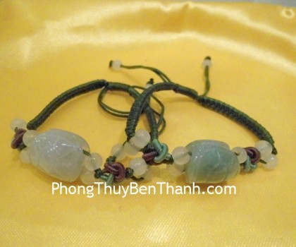 day-rut-mai-rua-s154-01