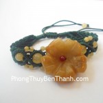 day-rut-mau-don-hoang-long-s149-01