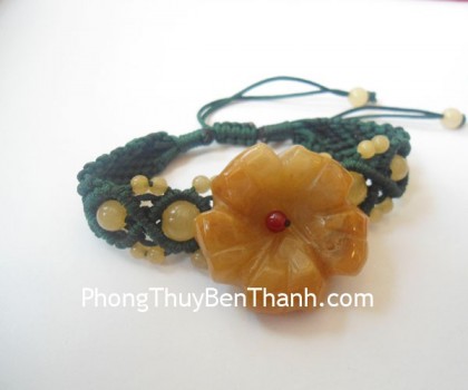 day-rut-mau-don-hoang-long-s149-01