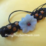 day-rut-mau-don-luoi-s477-02