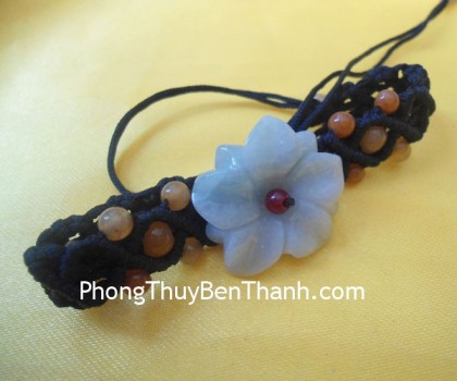 day-rut-mau-don-luoi-s477-02