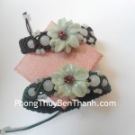 day-rut-mau-don-mien-dien-s150-01