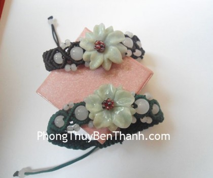 day-rut-mau-don-mien-dien-s150-01