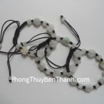 day-rut-mau-don-s186-01