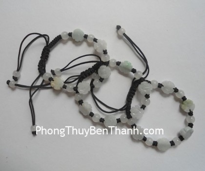 day-rut-mau-don-s186-01