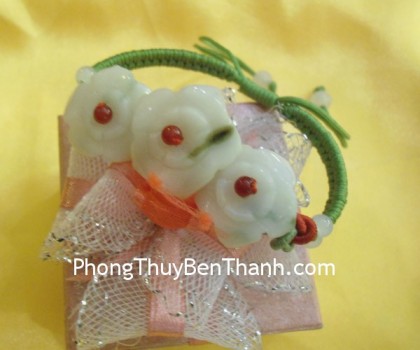 day-rut-mau-don-s479-01