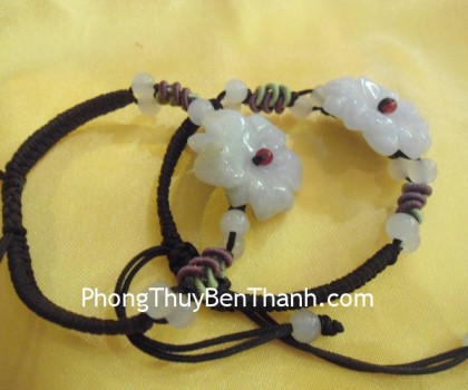 day-rut-mau-don-s480-01