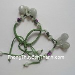 day-rut-moc-khoa-tinh-yeu-s485-01