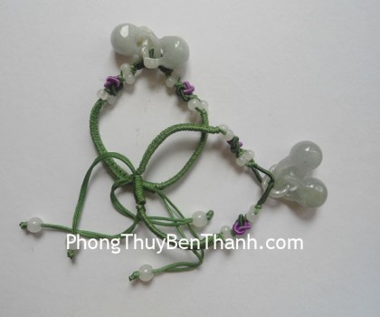 day-rut-moc-khoa-tinh-yeu-s485-01