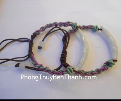 day-rut-ong-phat-cach-dieu-01