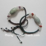 day-rut-ong-tu-tai-s192-01