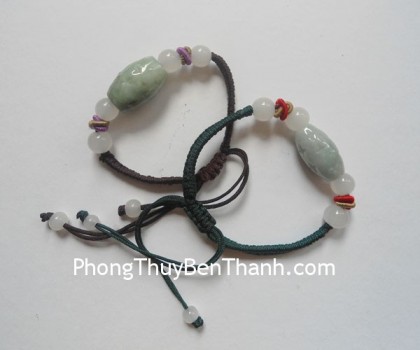 day-rut-ong-tu-tai-s192-01