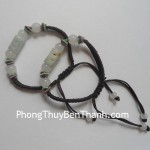 day-rut-ong-tu-tai-s192-011