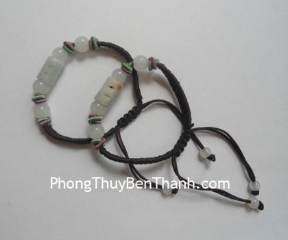 day-rut-ong-tu-tai-s192-011