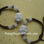 day-rut-phat-mien-dien-01-s145-2