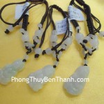 day-rut-quan-am-s146