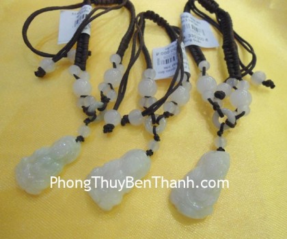 day-rut-quan-am-s146