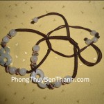 day-rut-so-8-s166-01