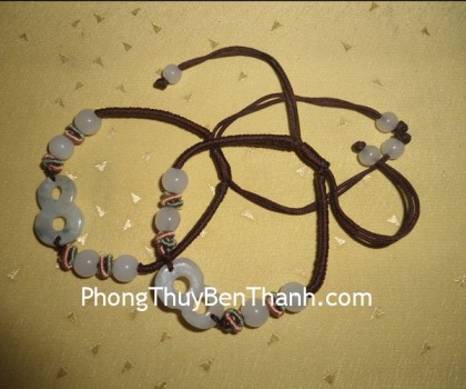 day-rut-so-8-s166-01