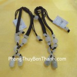 day-rut-tai-loc-s182-01