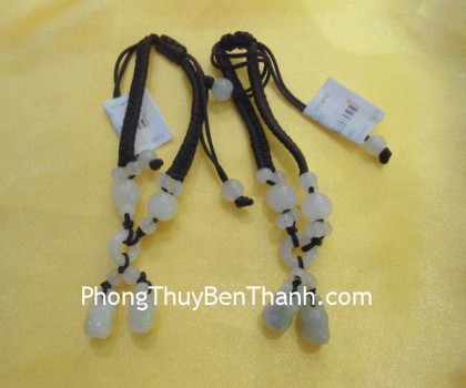 day-rut-tai-loc-s182-01