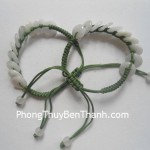 day-rut-tien-co-s171-01